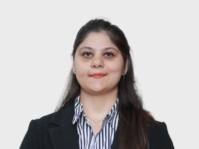 School of Pharmaceutical Sciences - Pursue Pharmacy Education | CT ...