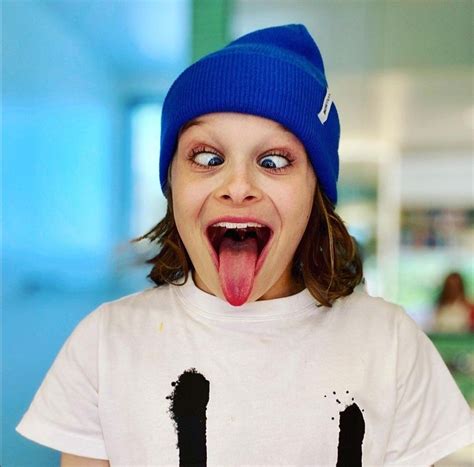 Biggy norris phone number fanmail address email id and contact details ...