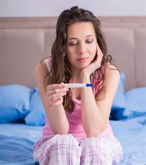 Eye Twitching During Pregnancy: Causes, Prevention And Remedies