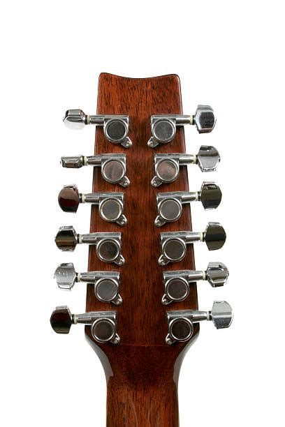 Image result for Twelve-string guitar Tuning