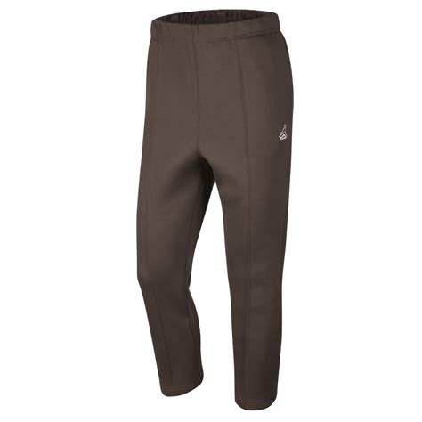 Jordan x UNION LA Apparel Collection Release Date. Nike SNKRS