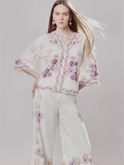 Buy Jeggings For Women Online