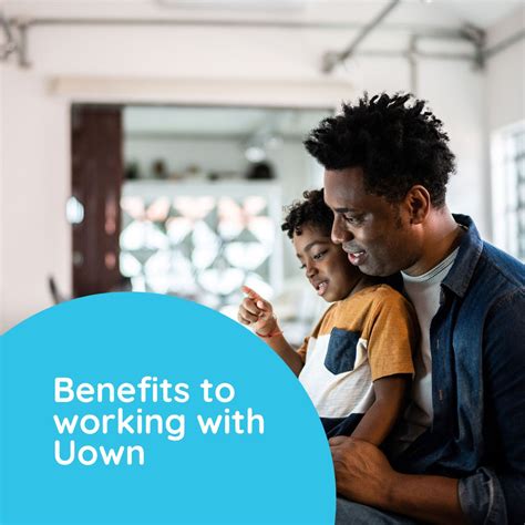 Uown Leasing on LinkedIn: #sales #leasing #bnpl #paymentsolutions # ...