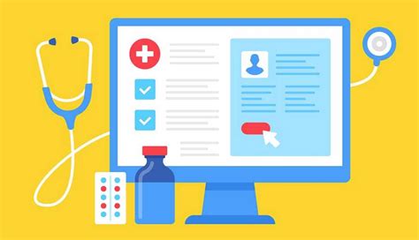 How to Navigate Your Patient Portal and Avoid Mistakes