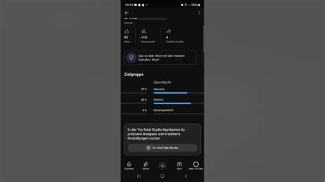 Image result for Digga Dat