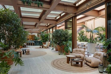 SIX SENSES ROME - Hotel Reviews, Photos, Rate Comparison - Tripadvisor