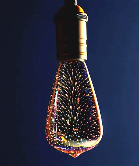 Image result for Feit Electric Bulb Graphics