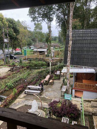 RM CURUG CIRANGGANIS, Rancabali - Patengan Rancabali Kab. Bandung ...