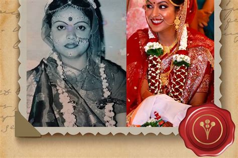 The wedding ceremony | Wedding Tips