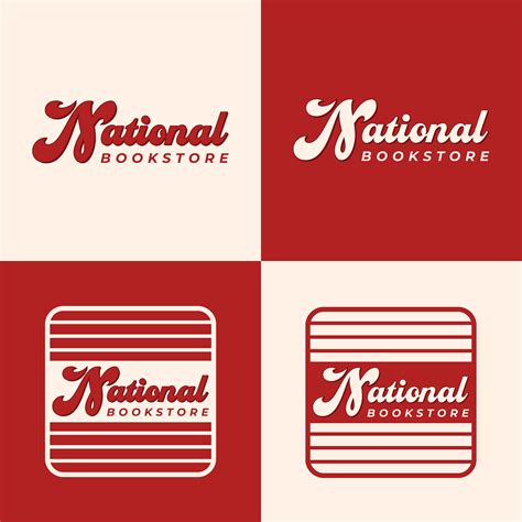 Philippines Buy Local Logo 的图像结果