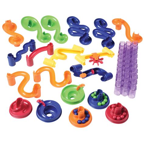 Image result for Marble Run Basic