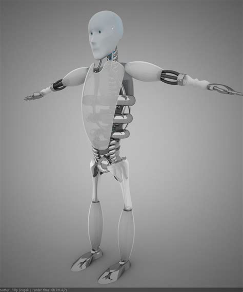 Humanoid Robot Modelling 的图像结果