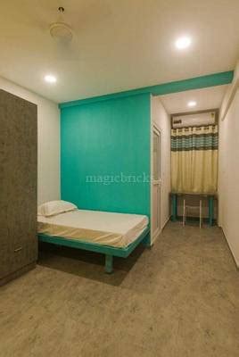 8 Girls PG in Halasuru Bangalore: PG for Girls / Ladies in Halasuru ...