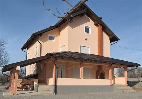 Vojislav Đurić ima idealno rešenje za grejanje kuće od 160 m²: Toplotna ...