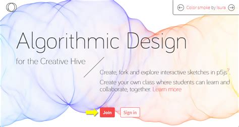 Image result for OpenProcessing Codes