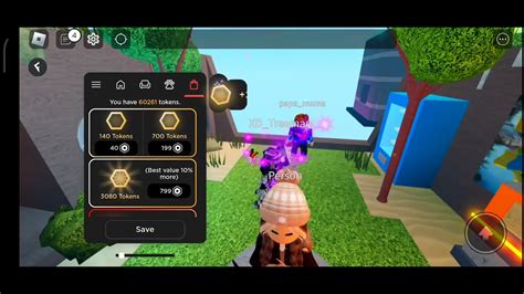 Image result for Destruction Simulator INF Money Script Pastebin