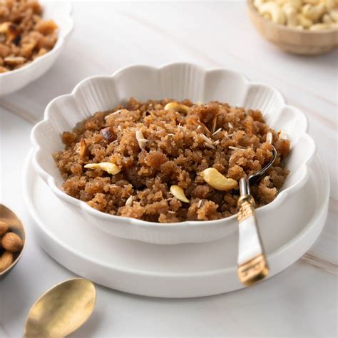 Mahashivratri व्रत में बनाएं 6 आसान और झटपट फलाहारी व्यंजन