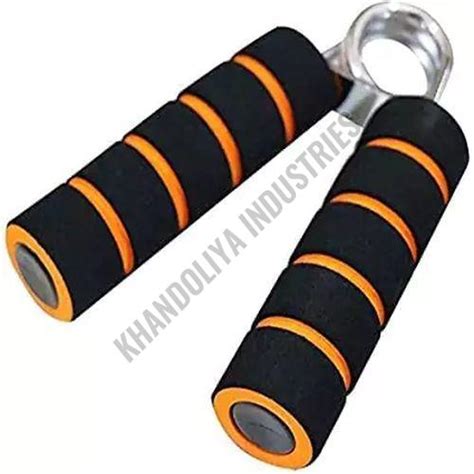 Foam Hand Grip Exporter,Wholesale Foam Hand Grip Supplier from Delhi India