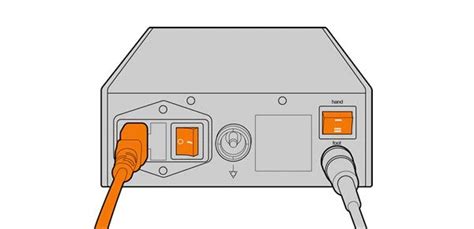 Rotarex™ Atherectomy System | Efficient PAD Treatment | BD