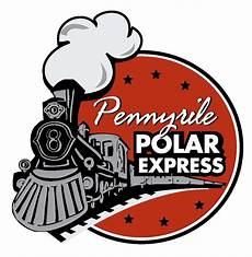 Polar Expres Clipart by Polar Express Clipart Free On Clipartmag Polar Expres Clipart