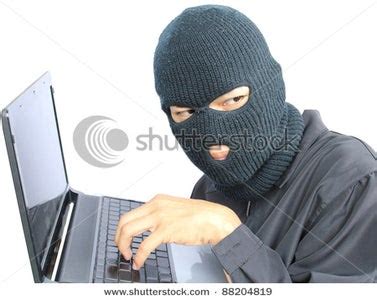 Image result for Password Hacking USB