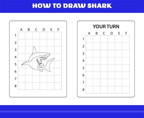 Black white worksheet Images - Free Download on Freepik