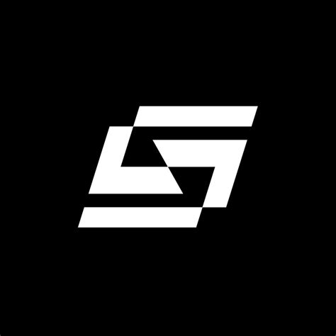 Contact – THE SQUARE ONE