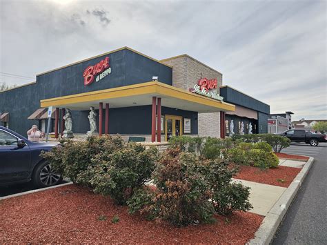 THE 15 BEST Restaurants in Wyomissing, PA - With Menus, Reviews, Photos ...