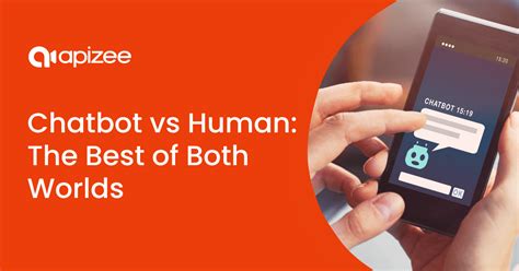 Bot Vs Human 的图像结果