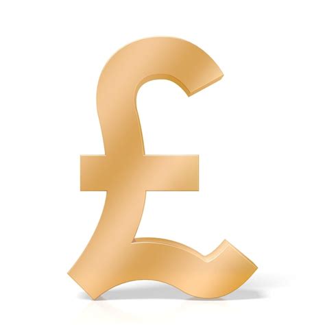 Image result for Pound Sign Background