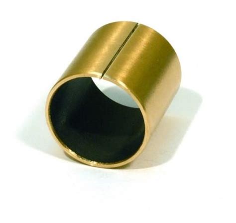 DU Bushes Supplier,Wholesale DU Bushes Manufacturer from Ahmedabad India