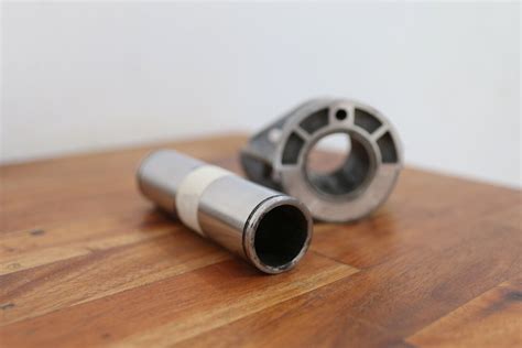 Image result for How to Make a Wind Generator