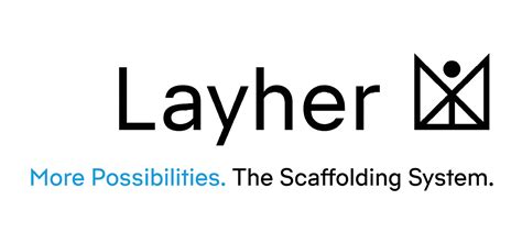 Layher