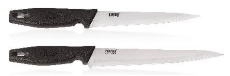 RENA KNIVES BEST PRICING @karnatakasteels.online