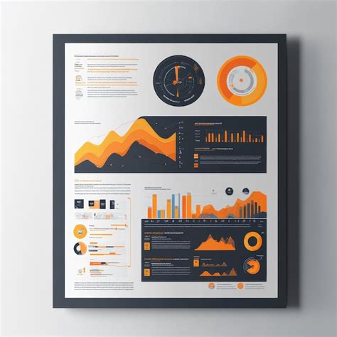Report Data Chart 的图像结果