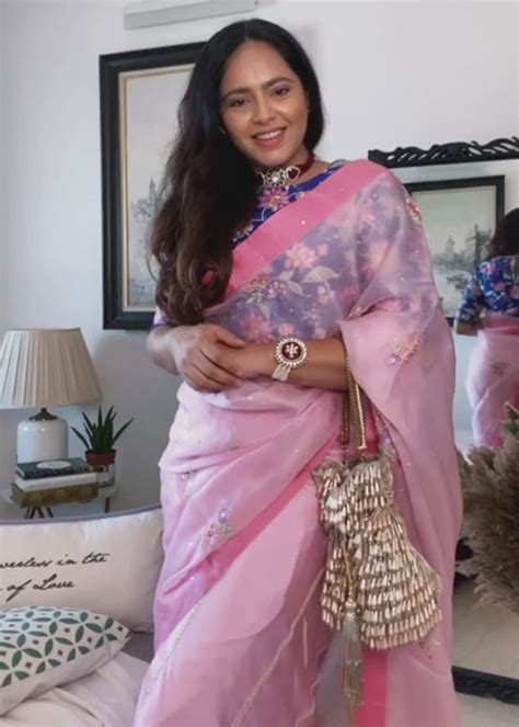 Pita Nila | Shop Online for Latest Collections