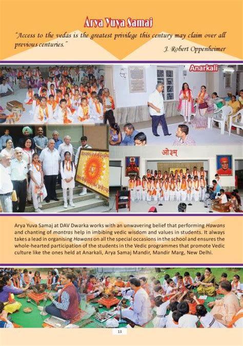 Welcome M.L. KHANNA DAV PUBLIC SCHOOL , Dwarka