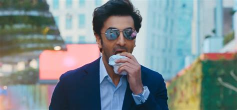 Ranbir Kapoor’s Breezy Style In Tu Jhoothi Main Makkaar Will Make Boys ...