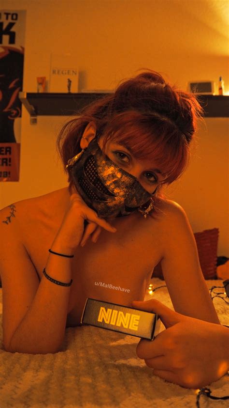 Look into my eyes and tell me what you see :b : r/meth