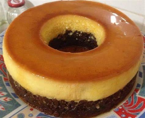 طريقة عمل كيكة قدرى قادر - منتديات درر العراق