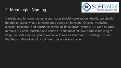 Image result for Simple Code Using Name