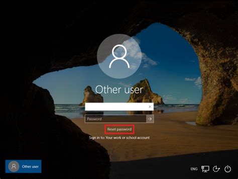 Image result for Password Management Software