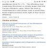 Discuss the physical significance of the eigen values amd eihrn ...