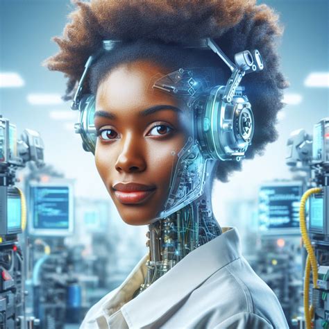 Image result for Coding Robot Software