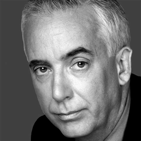 Amazon.in: Robert Condon: books, biography, latest update