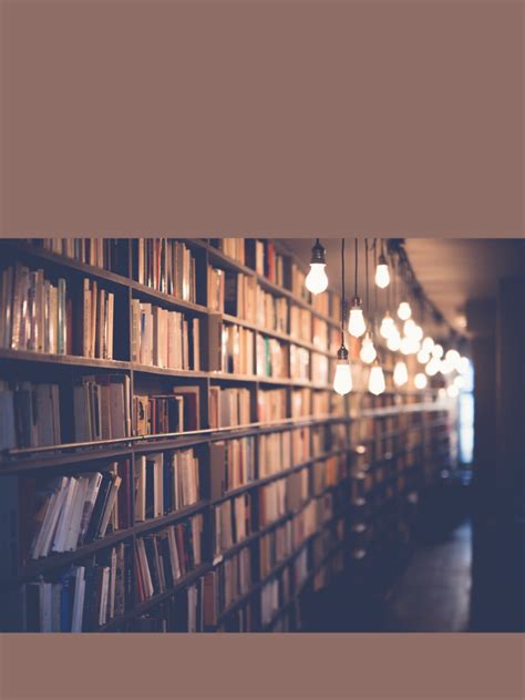 7 important money lessons to learn from 'The Total Money Makeover' book ...