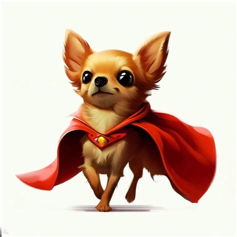 Bing Image Creator Art Styles 的图像结果