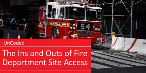 Image result for Fire Department High-Rise Window Access