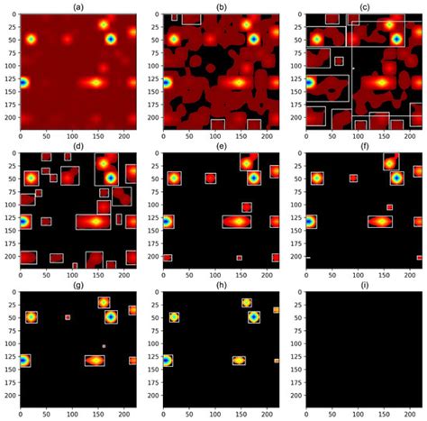 A Malware Detection and Extraction Method for the Related Information ...