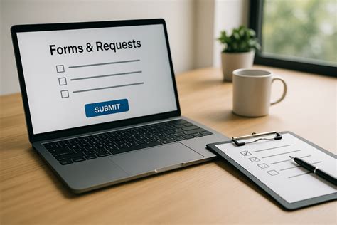 Image result for Requests Tutorial